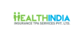 Health India Insurance
